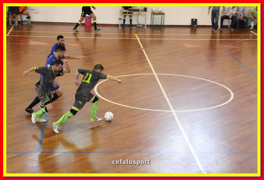 160423 Real_Canosa 159_tn.jpg